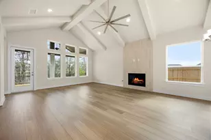 306 Eastern Towhee Ct Ct, Magnolia, TX 77354 - Photo 7