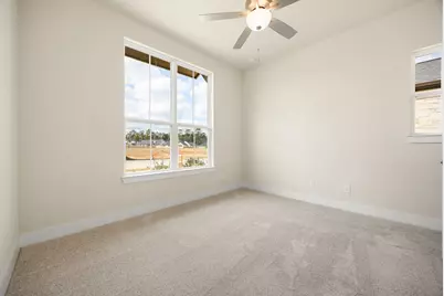 306 Eastern Towhee Court Court, Magnolia, TX 77354 - Photo 27