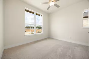 306 Eastern Towhee Ct Ct, Magnolia, TX 77354 - Photo 27