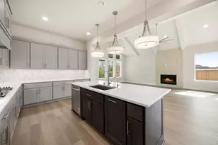 306 Eastern Towhee Ct Ct, Magnolia, TX 77354 - Photo 11