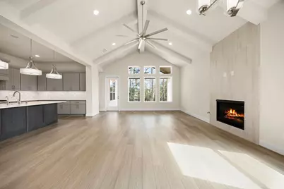 306 Eastern Towhee Court Court, Magnolia, TX 77354 - Photo 9