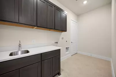 306 Eastern Towhee Court Court, Magnolia, TX 77354 - Photo 23