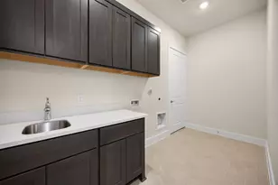 306 Eastern Towhee Ct Ct, Magnolia, TX 77354 - Photo 23