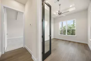 306 Eastern Towhee Ct Ct, Magnolia, TX 77354 - Photo 19