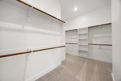 306 Eastern Towhee Court Court, Magnolia, TX 77354 - Photo 17