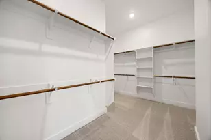 306 Eastern Towhee Ct Ct, Magnolia, TX 77354 - Photo 17