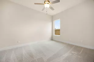 306 Eastern Towhee Ct Ct, Magnolia, TX 77354 - Photo 23