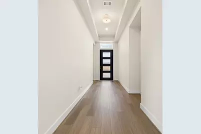 306 Eastern Towhee Court Court, Magnolia, TX 77354 - Photo 5