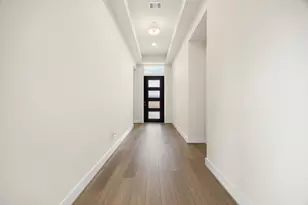 306 Eastern Towhee Ct Ct, Magnolia, TX 77354 - Photo 5