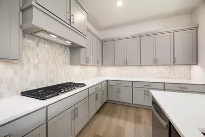 306 Eastern Towhee Court Court, Magnolia, TX 77354 - Photo 13