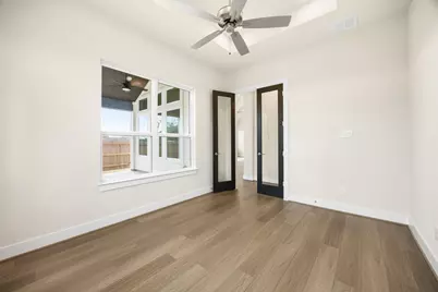 306 Eastern Towhee Court Court, Magnolia, TX 77354 - Photo 21