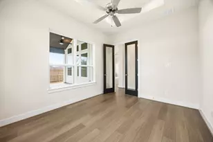 306 Eastern Towhee Ct Ct, Magnolia, TX 77354 - Photo 21