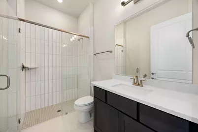 306 Eastern Towhee Court Court, Magnolia, TX 77354 - Photo 29