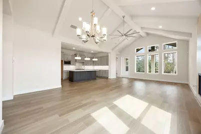 306 Eastern Towhee Court Court, Magnolia, TX 77354 - Photo 7