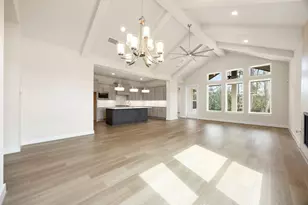 306 Eastern Towhee Ct Ct, Magnolia, TX 77354 - Photo 7