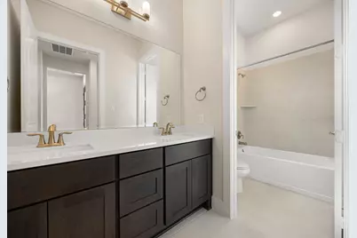 306 Eastern Towhee Court Court, Magnolia, TX 77354 - Photo 25