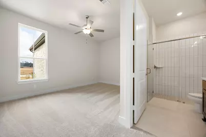 306 Eastern Towhee Court Court, Magnolia, TX 77354 - Photo 27