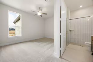 306 Eastern Towhee Ct Ct, Magnolia, TX 77354 - Photo 27