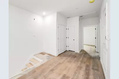 8206 Colonial Lane #A, Houston, TX 77051 - Photo 17