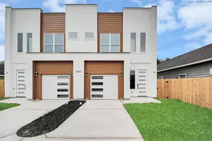 8206 Colonial Ln, Houston, TX 77051 - Photo 3