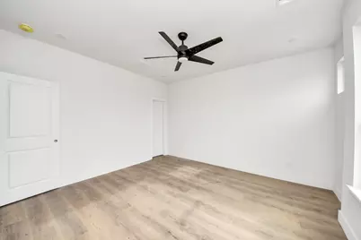 8206 Colonial Lane #A, Houston, TX 77051 - Photo 21