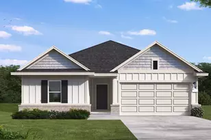 2024 Hidden Hls Ln, Katy, TX 77493 - Photo 1