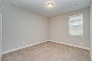 19029 Villa Ln, Montgomery, TX 77356 - Photo 5