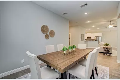 19029 Villa Lane, Montgomery, TX 77356 - Photo 9