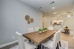 19029 Villa Ln, Montgomery, TX 77356 - Photo 9