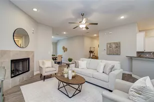 19029 Villa Ln, Montgomery, TX 77356 - Photo 17