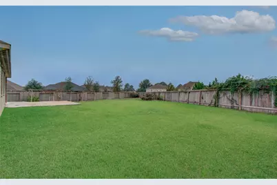 19029 Villa Lane, Montgomery, TX 77356 - Photo 35