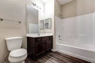 4918 Carmen St, Houston, TX 77033 - Photo 7