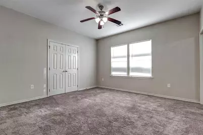 4918 Carmen Street, Houston, TX 77033 - Photo 17