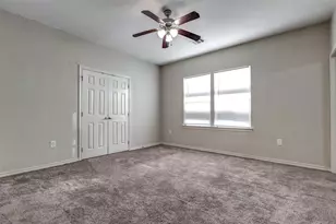 4918 Carmen St, Houston, TX 77033 - Photo 17