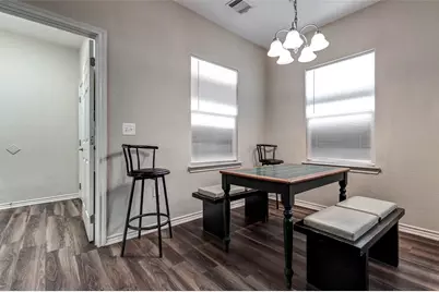 4918 Carmen Street, Houston, TX 77033 - Photo 15