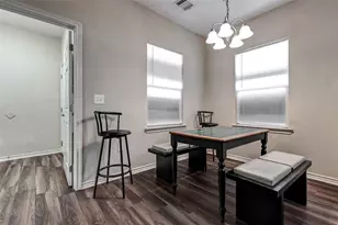 4918 Carmen St, Houston, TX 77033 - Photo 15