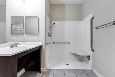 4918 Carmen Street, Houston, TX 77033 - Photo 21