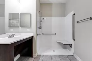 4918 Carmen St, Houston, TX 77033 - Photo 21