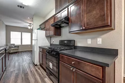 4918 Carmen Street, Houston, TX 77033 - Photo 13