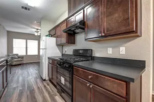 4918 Carmen St, Houston, TX 77033 - Photo 13