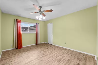 11402 Sagewind Drive, Houston, TX 77089 - Photo 17