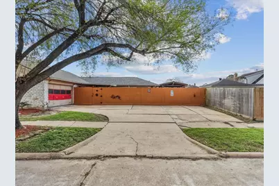 11402 Sagewind Drive, Houston, TX 77089 - Photo 29