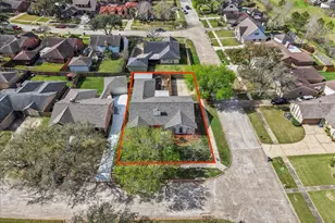 11402 Sagewind Dr, Houston, TX 77089 - Photo 33