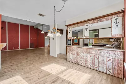 11402 Sagewind Drive, Houston, TX 77089 - Photo 9