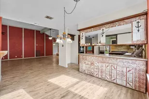 11402 Sagewind Dr, Houston, TX 77089 - Photo 9