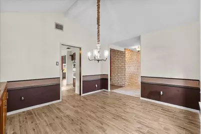 11402 Sagewind Drive, Houston, TX 77089 - Photo 3