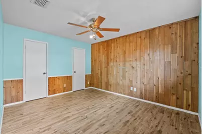 11402 Sagewind Drive, Houston, TX 77089 - Photo 19