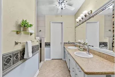 11402 Sagewind Drive, Houston, TX 77089 - Photo 23