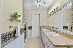 11402 Sagewind Dr, Houston, TX 77089 - Photo 23