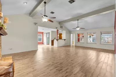 11402 Sagewind Drive, Houston, TX 77089 - Photo 11